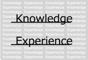 コンサルティング