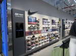ABC-MART グランドステージストア – イオンタンフー