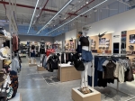 ABC-MART グランドステージストア – イオンタンフー