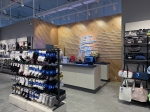 ABC-MART グランドステージストア – イオンタンフー
